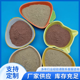 �S�ҹ����t���tճ���S���S������ճ�� �����մ�����͸ߜ� �t���