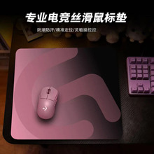 �羳���l��ˉ|�������̖�Ӻ�늸��Α�oη���s���Α�z������