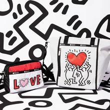 ļ¿ŮKeith HaringСμбG870