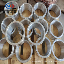 �Ͻ��X�ܴ�ڏ�6061-t6�o�p�X�� �T���X�׾����X���m��׹����X��