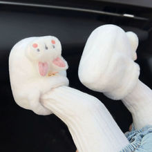 �����ӽq�Ӻ�ů��ЬëëЬ�ɐ������냺Ь�o�_��ǰЬܛ��С���g