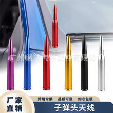 �羳������܇܇�d���b�ӏ��^�쾀�m���ԽҰ܇����F150���R��Jeep