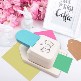 �ֹ�diy�����������C��������һ���Ƙ˺������򻨙C���D���ο�