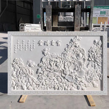 �h����ʯ�񸡵�ڮ����L���_���F�ɻ��~�ص�����������Q�ձ�Ӱ��