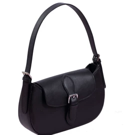 女士单肩包;女士斜挎包;女士钱包