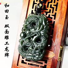 �羳�½�������������Ф������ī��������������������ˇ�͹�