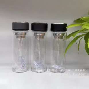 �A퓸���莧��©�p���ݲ�ˮ���k���YƷ���Ӻ��s�¿��̄ղ�����