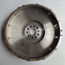 ������ɣPF6T����������153T 12310-96510 12310-96270 UD NISSAN