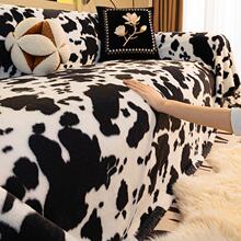 �F���p��ɳ�l�w��������ů�Ӻ�ë�qɳ�l��һ����ȫ�wɳ�l̺��؈ץ