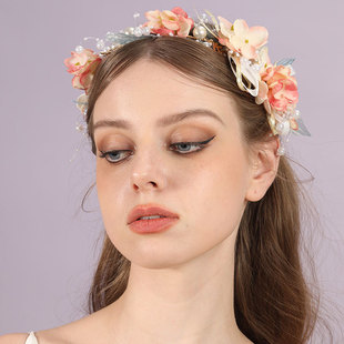 �nʽ������N���h�^��ֹ��r�л����^����鼆���ĺ�߅�����Ʒ