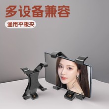 �S��ֱ���֙Cƽ����Xͨ���f����s�A���ˌ����Ĕz׷��֧��ƽ��A