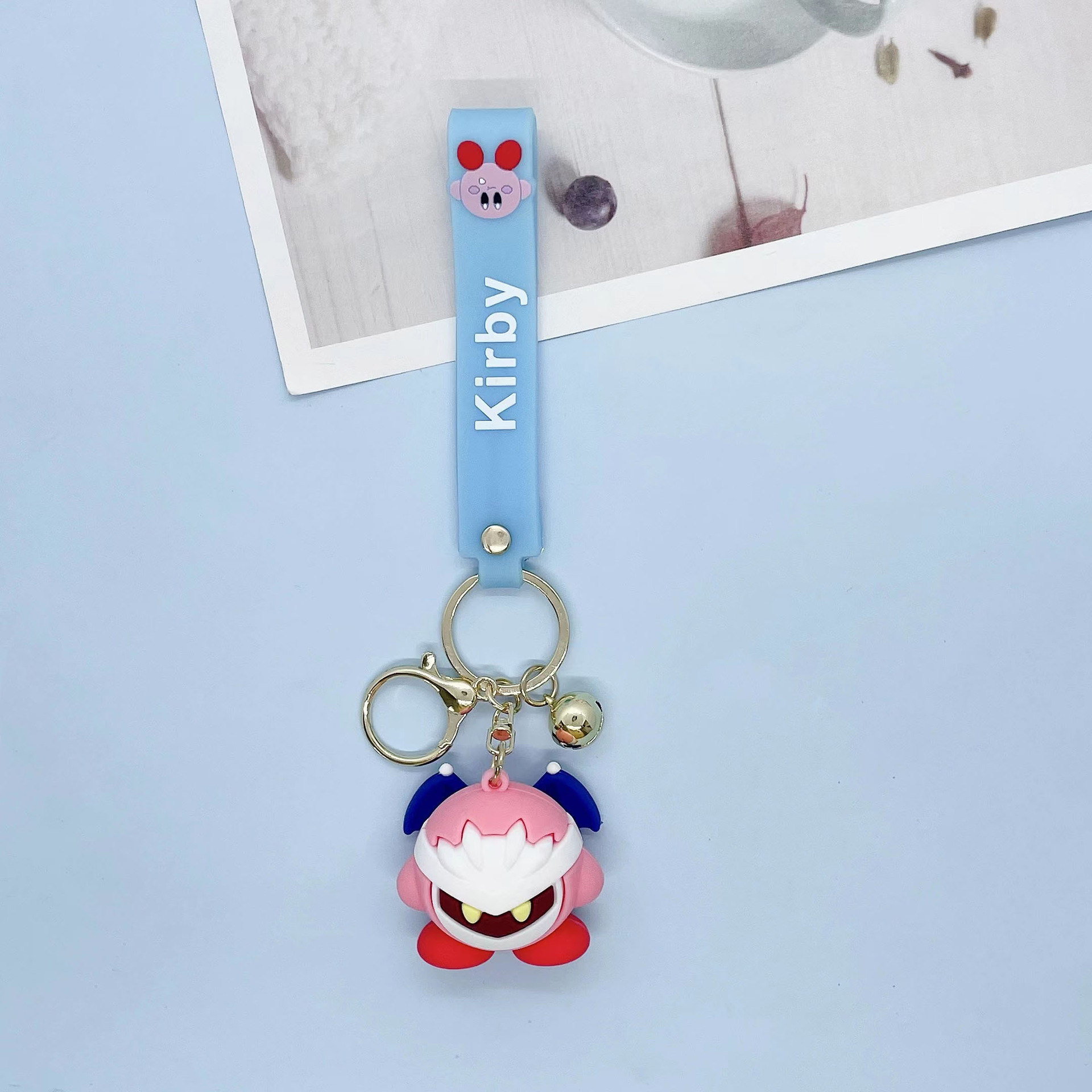 微信图片_20220925204803