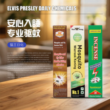 ���L�Ӵ�����¶�IͥԺ�����L�����������L����b���x�|�ρ�����