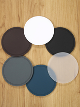 ??5Ƭ�b���z���z���ø���|����ˮ ���|���Ҹ׉|�����|����豭