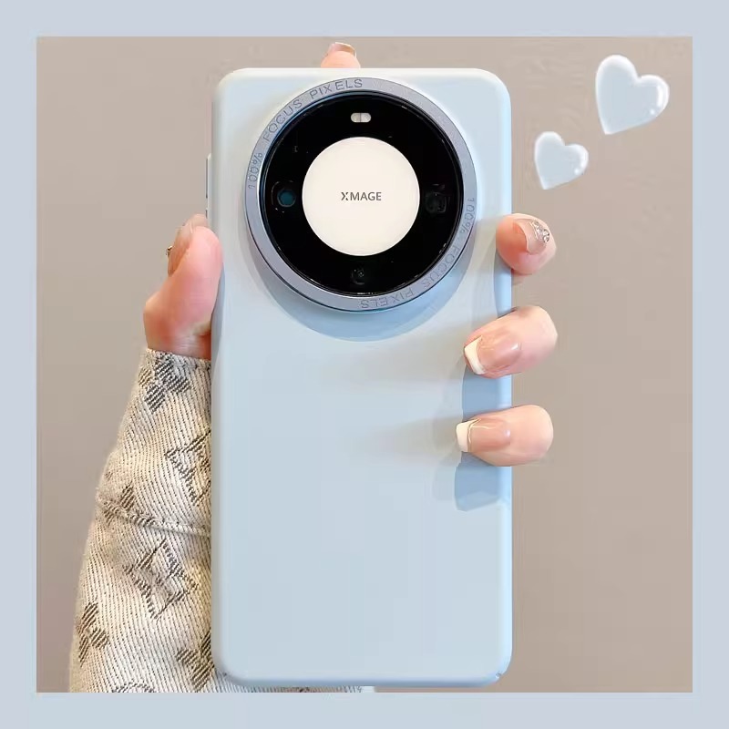 Reprehenderit qui in ea