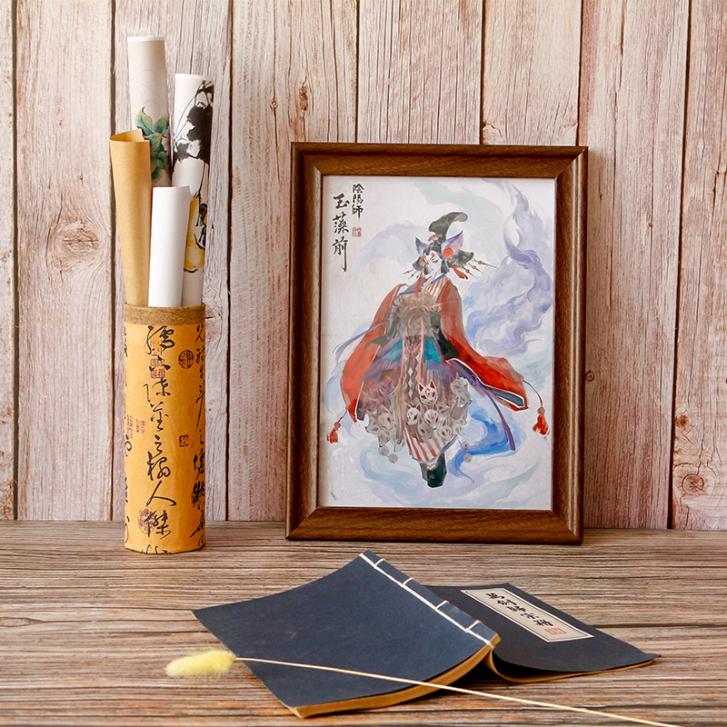 European Classical Photo Frame Retro Photo Frame Set Table Picture Frame Wall Mounted 6 Inch 7 7 28 Photo Frame Horizontal and Vertical Set Table European Classical Photo Frame Retro Photo Frame Set Table Picture Frame Wall Mounted 6 Inch 7 7 28 Photo Frame Horizontal and Vertical Set Table