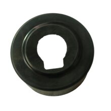 �ڙC������SK200/210/260/350-8-10�ھ�C�����w�ַ��m��ˮ�z��