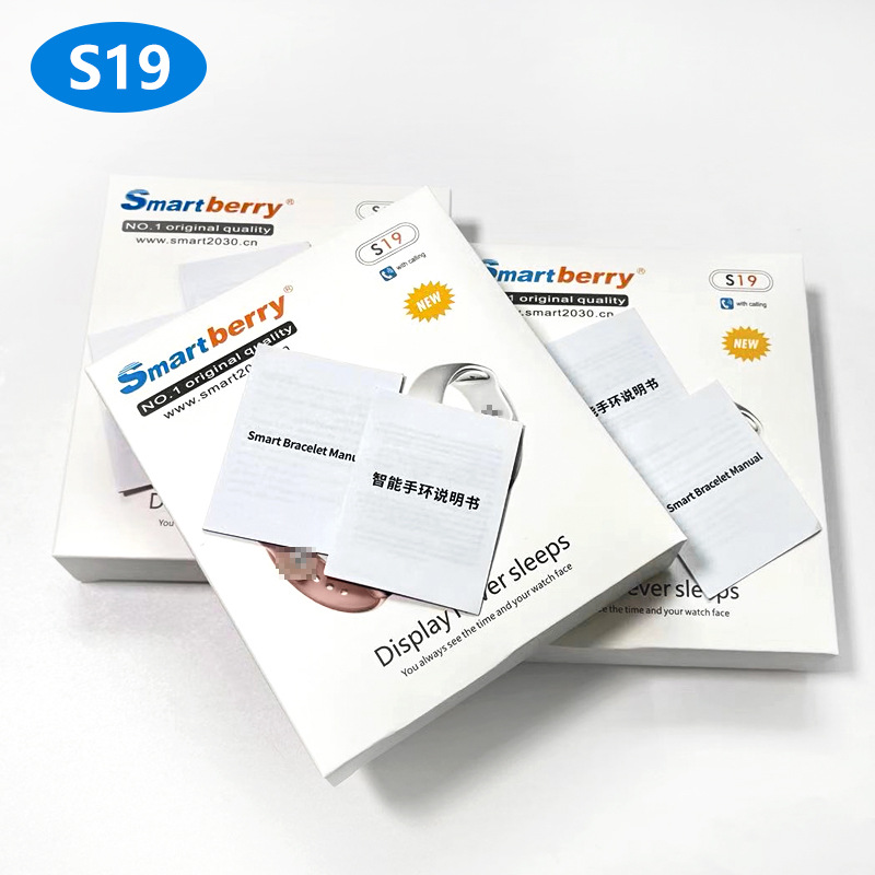 微信图片_20220614090521