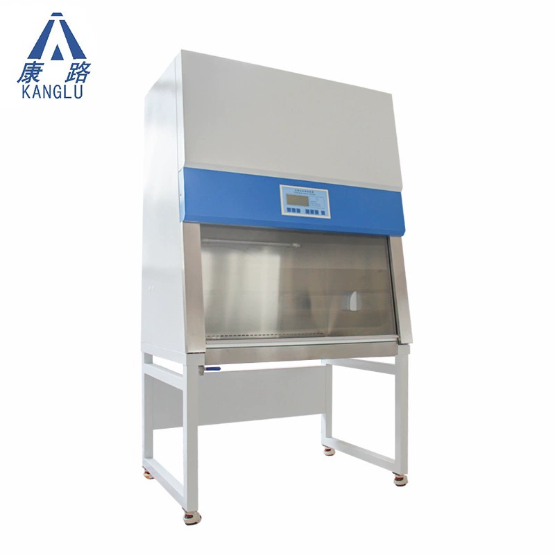 Биологическая Чистка Верстак очистка Верстак цельностальная очистка Верстак биологический шкаф