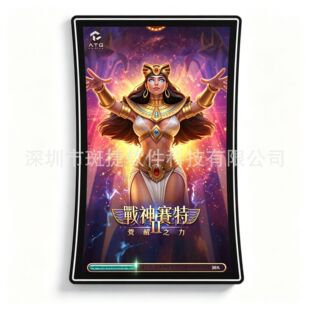 �t�� 3M/ELO �|���@ʾ�� ���� �֙C �Α�C�@ʾ�� �S�� �Α�d