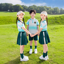 ��ͯ�ݳ����ϳ���С�W����ȹ�����ļ����b�ɐ۱��ݷ��׃��@�赸��