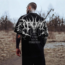 ��ʿ 3D ���ֽ�Ԫ��̖�D���A�I�Ͷ��� T ���ļ����e�b�r�Еr��