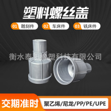 Ll늙Cݽzw Lݽzw ^˨ݼyoñ