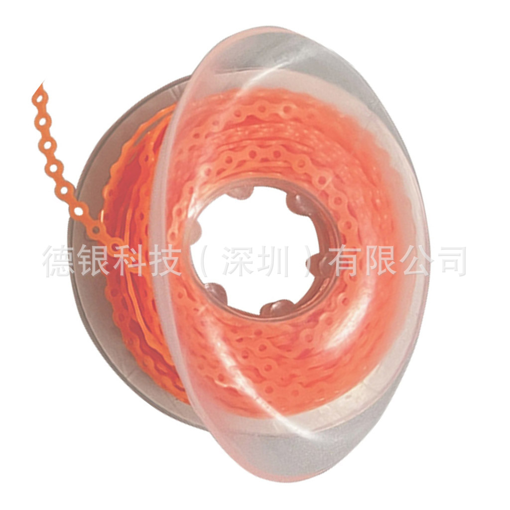 9#-지속적인 거리