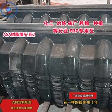 ASA��֬���^�� �b��r��Ժ�Ӈ�����  �������r�彨�O��׼͸���ˮ