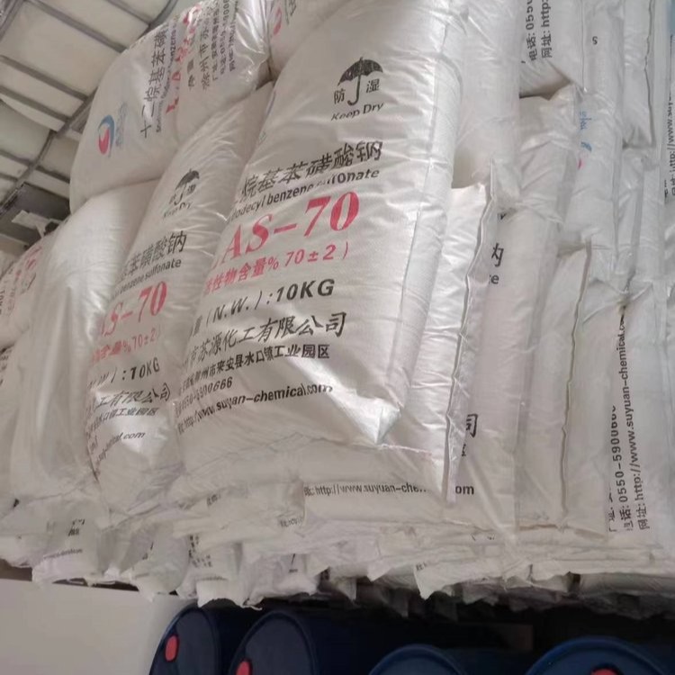 2025-03-04 17:37:28.jpg