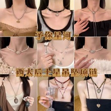 �����Ǻ�~��̫�����ǵ����朾����p�ݸ߼��К��|�ٴ��i������