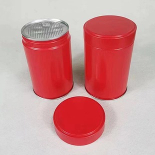 ���ȶ��F�ް��b�tɫ�R���Fɰ�F�A��������̷۹�