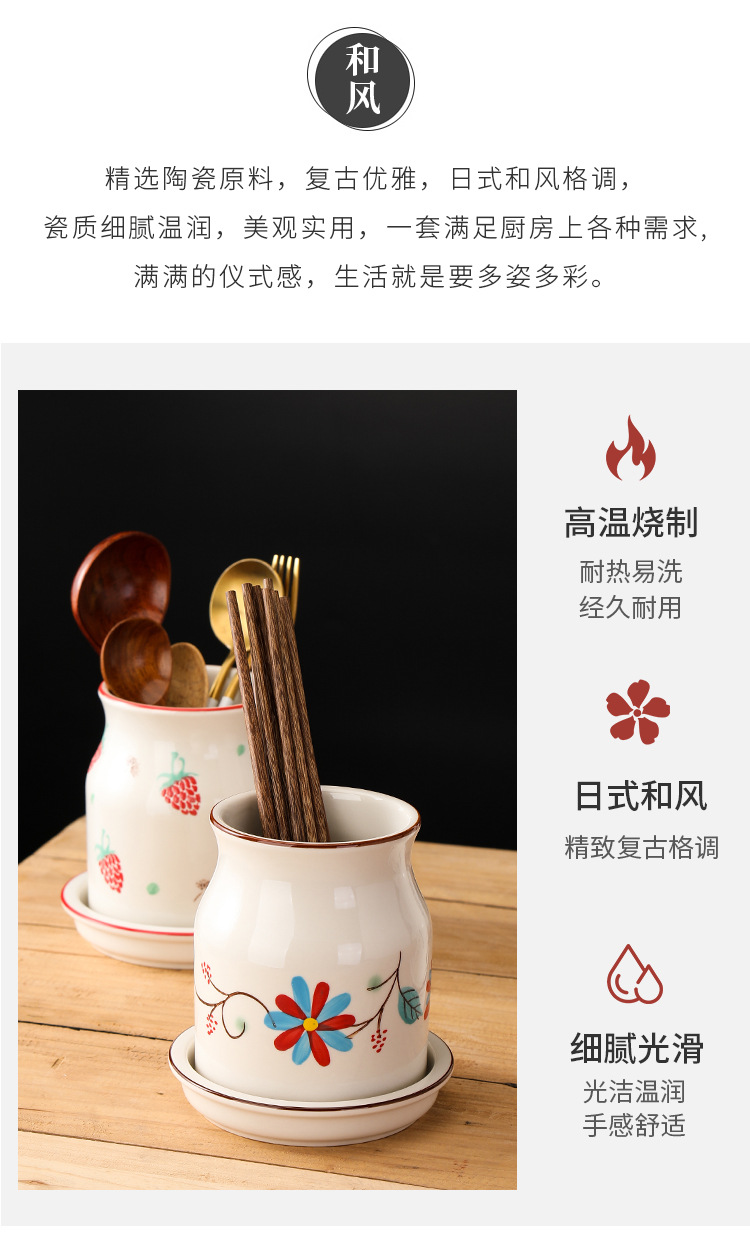 详情