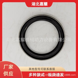 ��������˹�l�әC���B33���S���ͷ�4982376/4982376