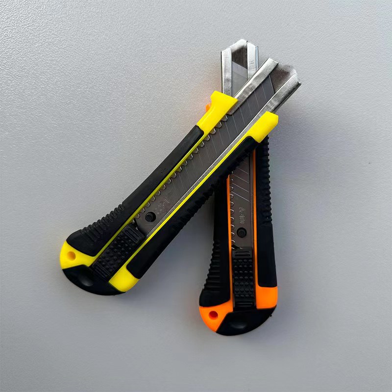 d2de8f1906e5ee32dae3eb9f418371