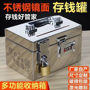 ���P䓴��X�޳��˴��X�ޱ��U�������ܴa�b�X�޼��ò��P��X���غ�