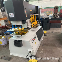 Һϛ_C _יC 䓽䓱F䓰_׼ЙC