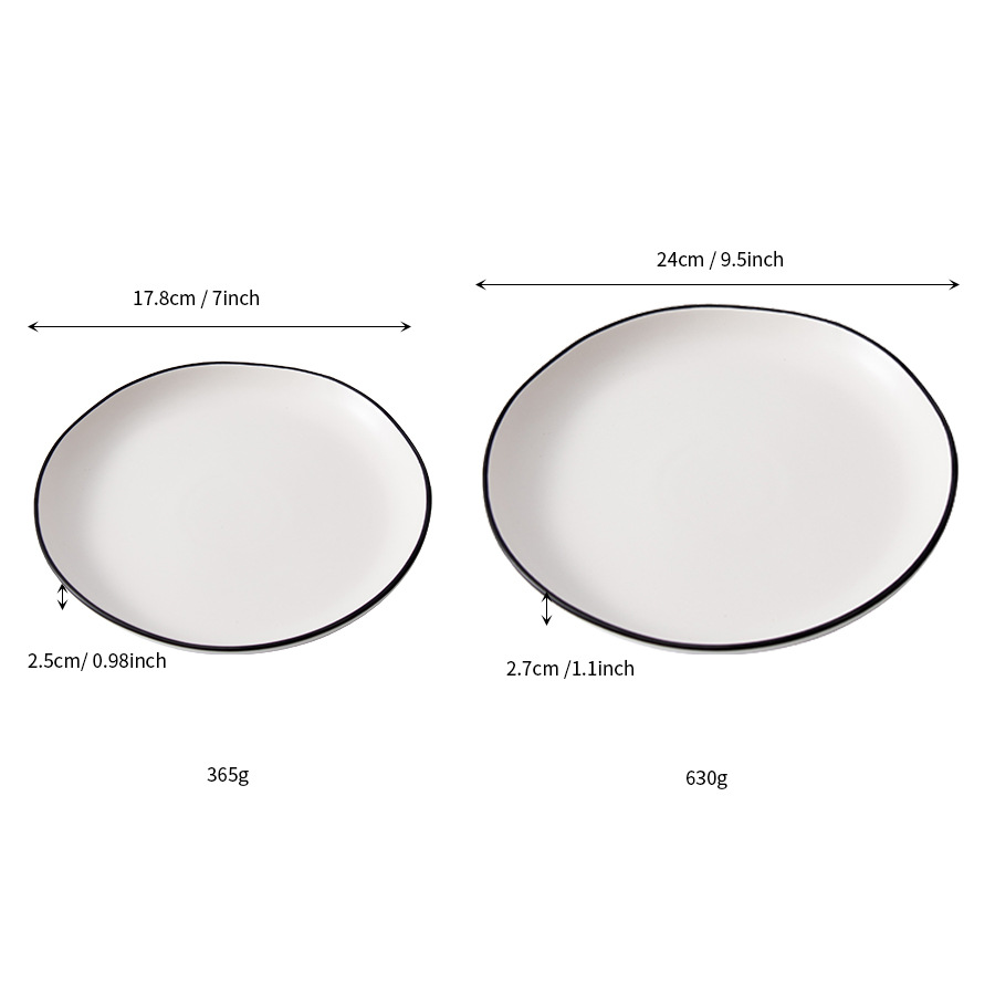 �羳����ƽ������ţ�������ݲ��̸߼����մɼ��ò�����ins����ֵ