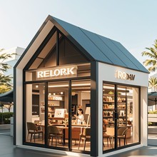 ���ּ��b�������ݽօ^Ҏ���̘I�ֵ�䁹��I�L