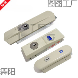 ��ͨ WT9700 �i���T���i�FƤ�ļ��������T�i����Y�ϙ�ƽ���T�h�i