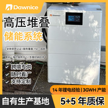 �S�ҿ羳�ѯBʽ����Դ����늳ؼ�ͥ���ϵ�y�K�x�W����Դһ�w�C
