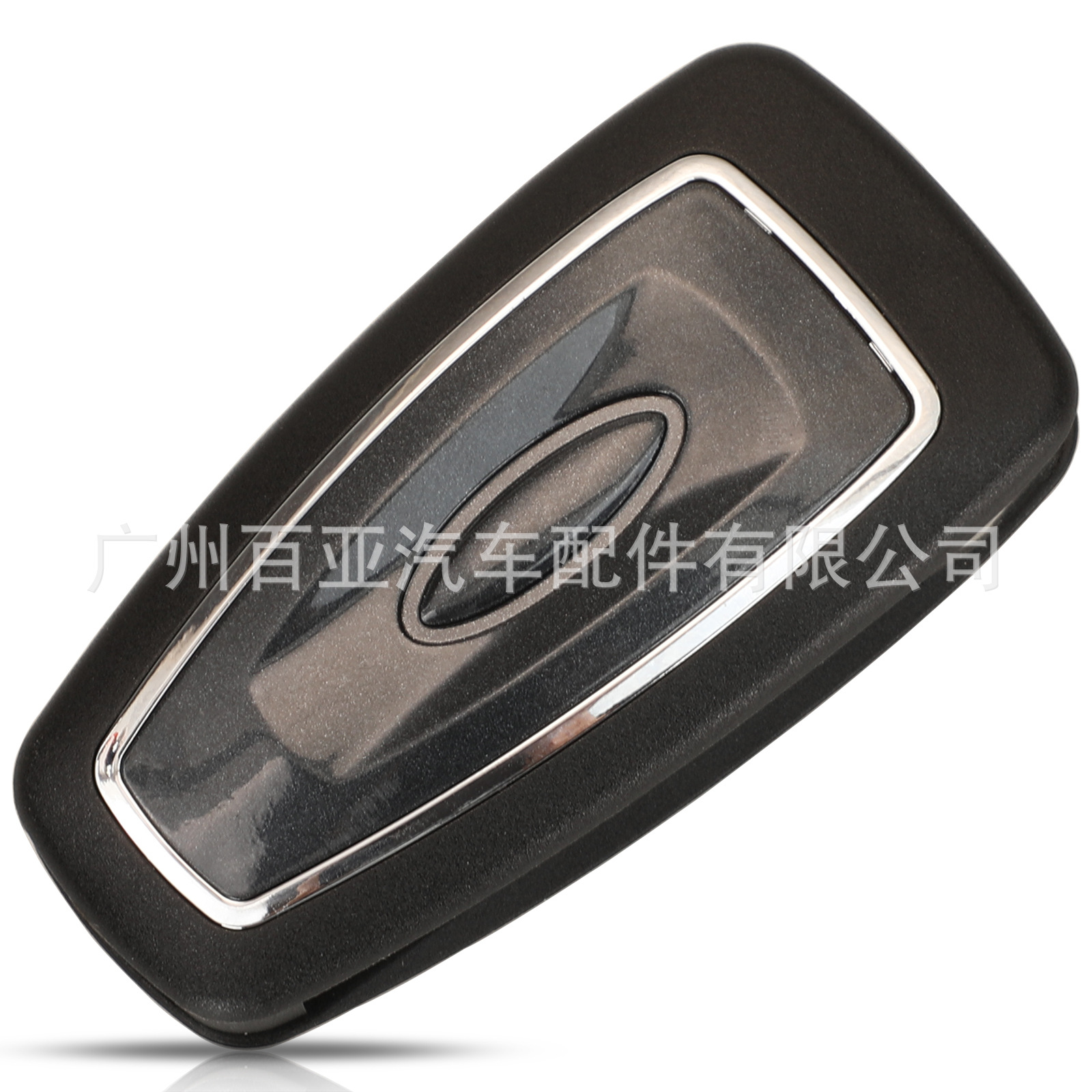 For 3 Button Ford Remote Car Key Id63 Chip Bk2T-15K601-Ac 433Mhz