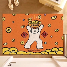 �lؔ����Ԓ����T�؉|�����|���P�_�|�M�T����ĥ�T�|��̺�zȦ�؉|