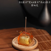 �ŷ����������ķ���t�������������ò�̨�b�����U��С�[��