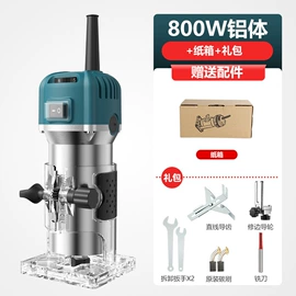 电动雕刻机;光电器件;激光切割机