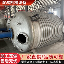 �F؛���۲��P䓃���P�ܷ����� 10�������P䓌����ͼӟᷴ����