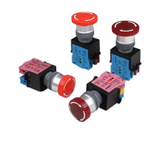 �A��22MM��ˮ��Ģ���^��ͣ�_�P���o �Դ��ݾo��ֹͣ���o ���]