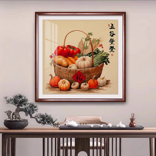 ����S�ǲ͏d�b�����ʽԢ��ð�ؔ�쮋����������P�ڮ���ţ�D