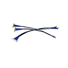 HID���������羳 LED�D��� ��܇������ LED���� H13 9007 F��