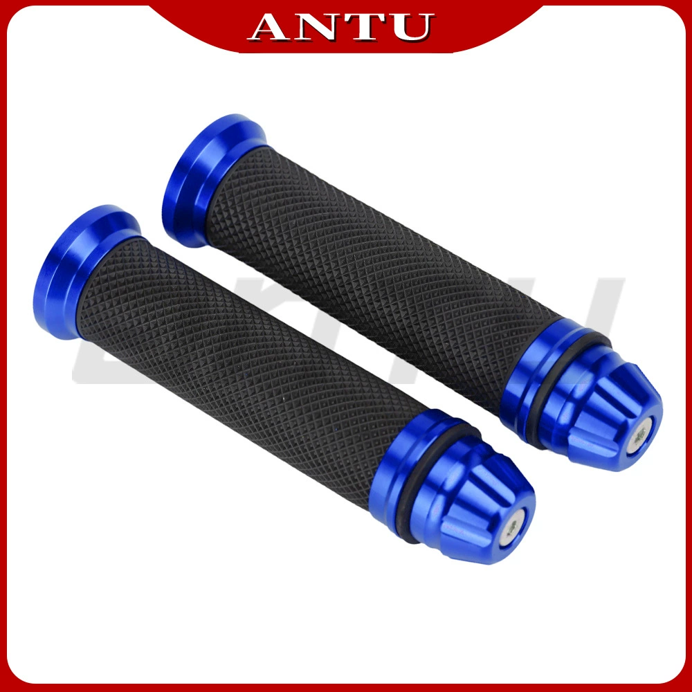 Трансграничный эксклюзив для мотоциклов